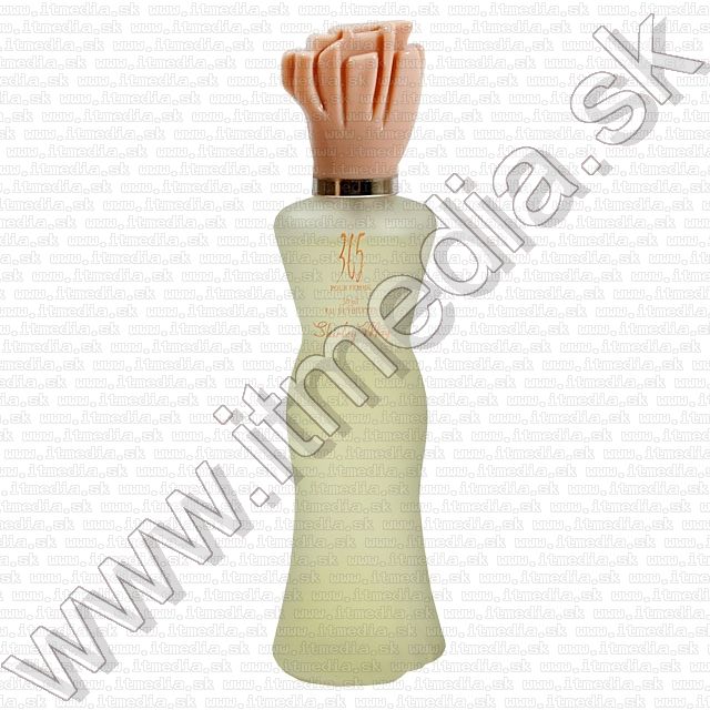 Image of Shirley May Perfume (EDT 50ml) *365*  (IT8394)